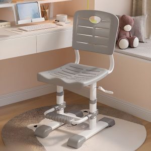 "Elegant Single Bed"