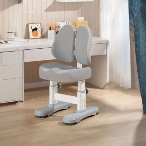 "Stylish Computer Desk"