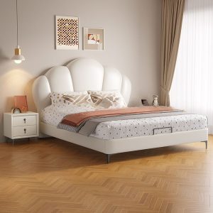 "Stylish Sliding Wardrobe"