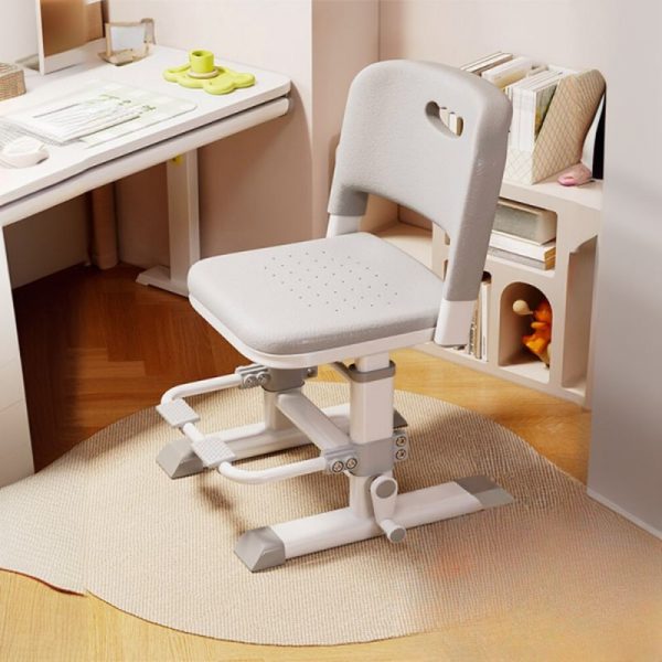 "Modern Side Table"