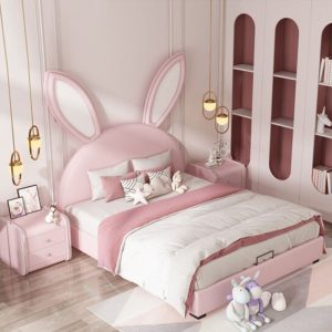 "Smart Sliding Wardrobe"