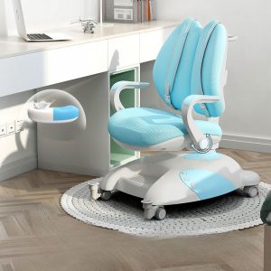 "Smart Single Bed"