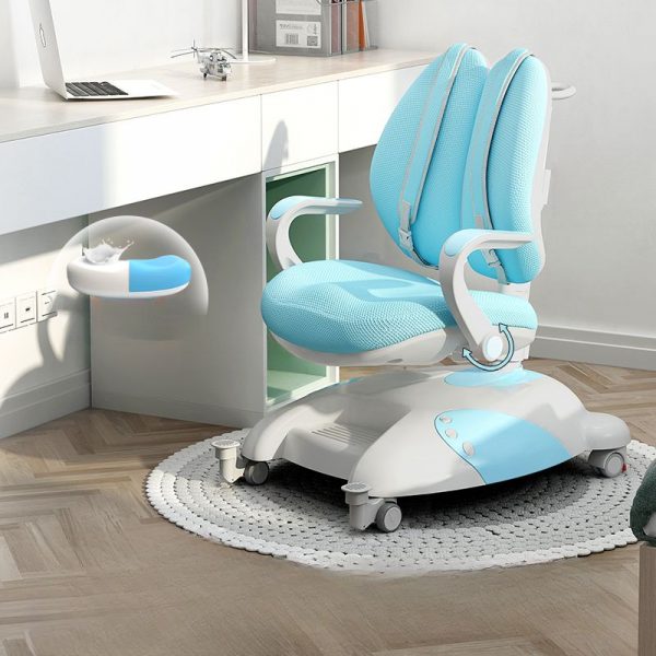 "Smart Single Bed"