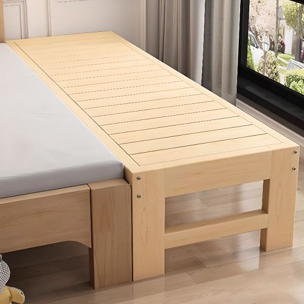 "Classic Dining Table"