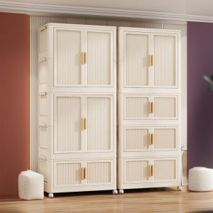 "Luxury TV Cabinet"