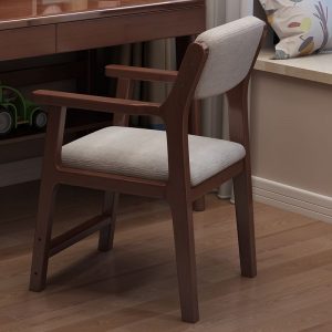 "Waterproof Kids Chair UV Resistant Upholstered Chair(s) With Arms"